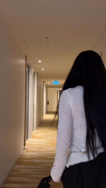 lord farquaad x edna mode! 💅🏼

#bob #shorthair #haircut #hair #hairstyles